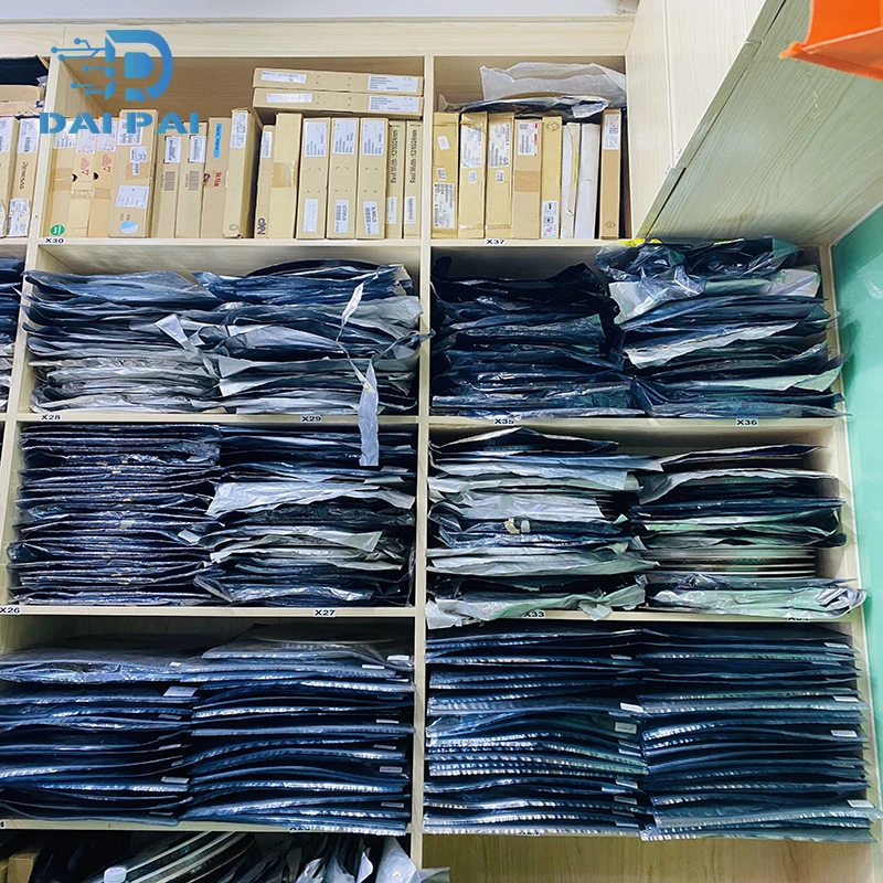 (1-10piece) 100% New original D830K013DZKB4 D830KO13DZKB4 D830K013DZKB400 BGA Chipset