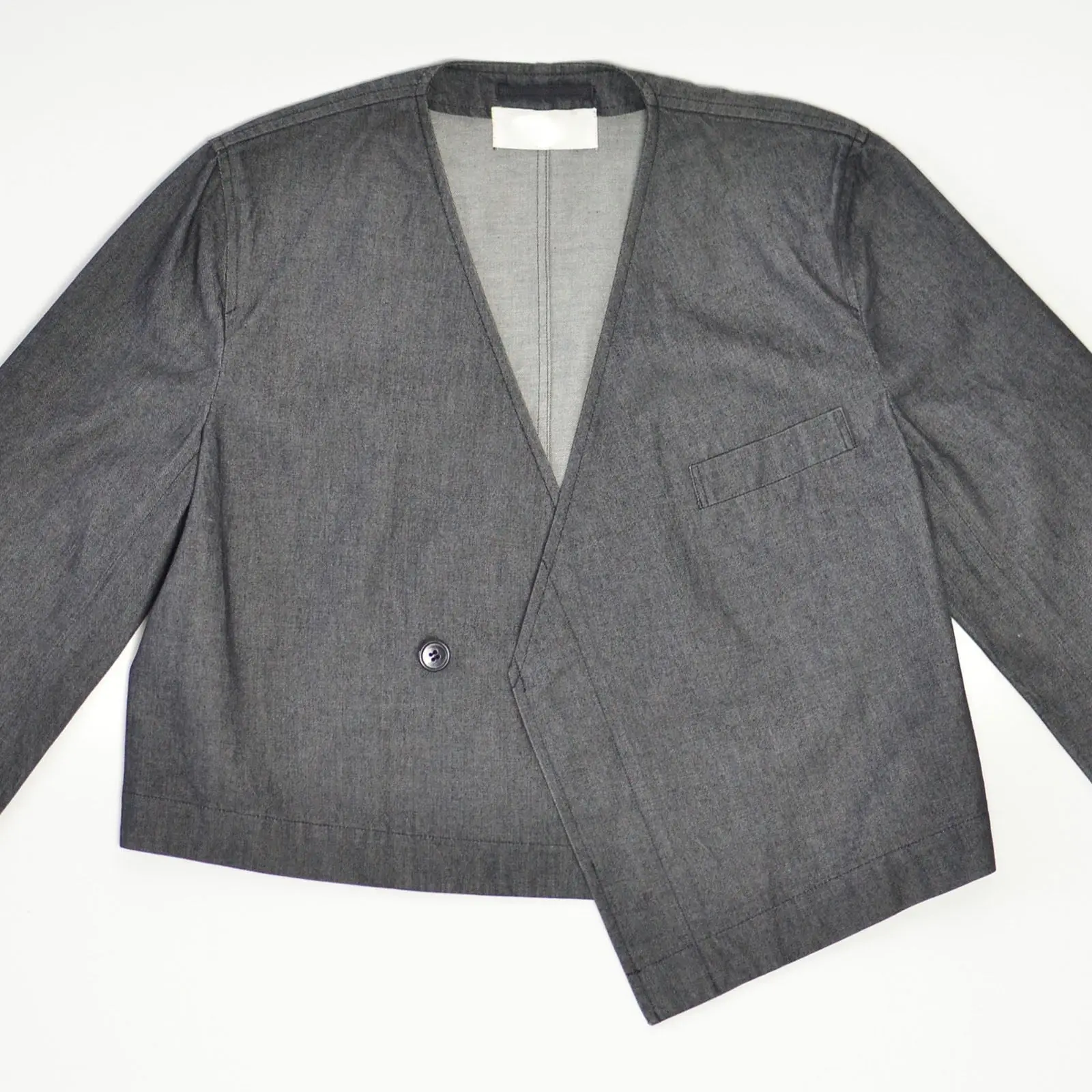 1-roll-non-woven-clothing-size-labels-washable-ironable-writable-reusable-cloth-labels-for-t-shirts-coats-garments-size-sorting