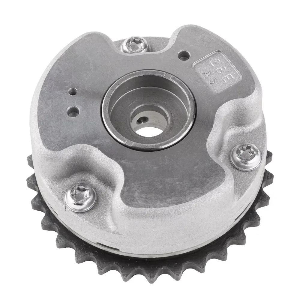 

OEM Intake Camshaft Adjuster For VW Audi 3.0T A4 S4 A5 S5 A6 A7 A8 Q5 Q7 SQ5