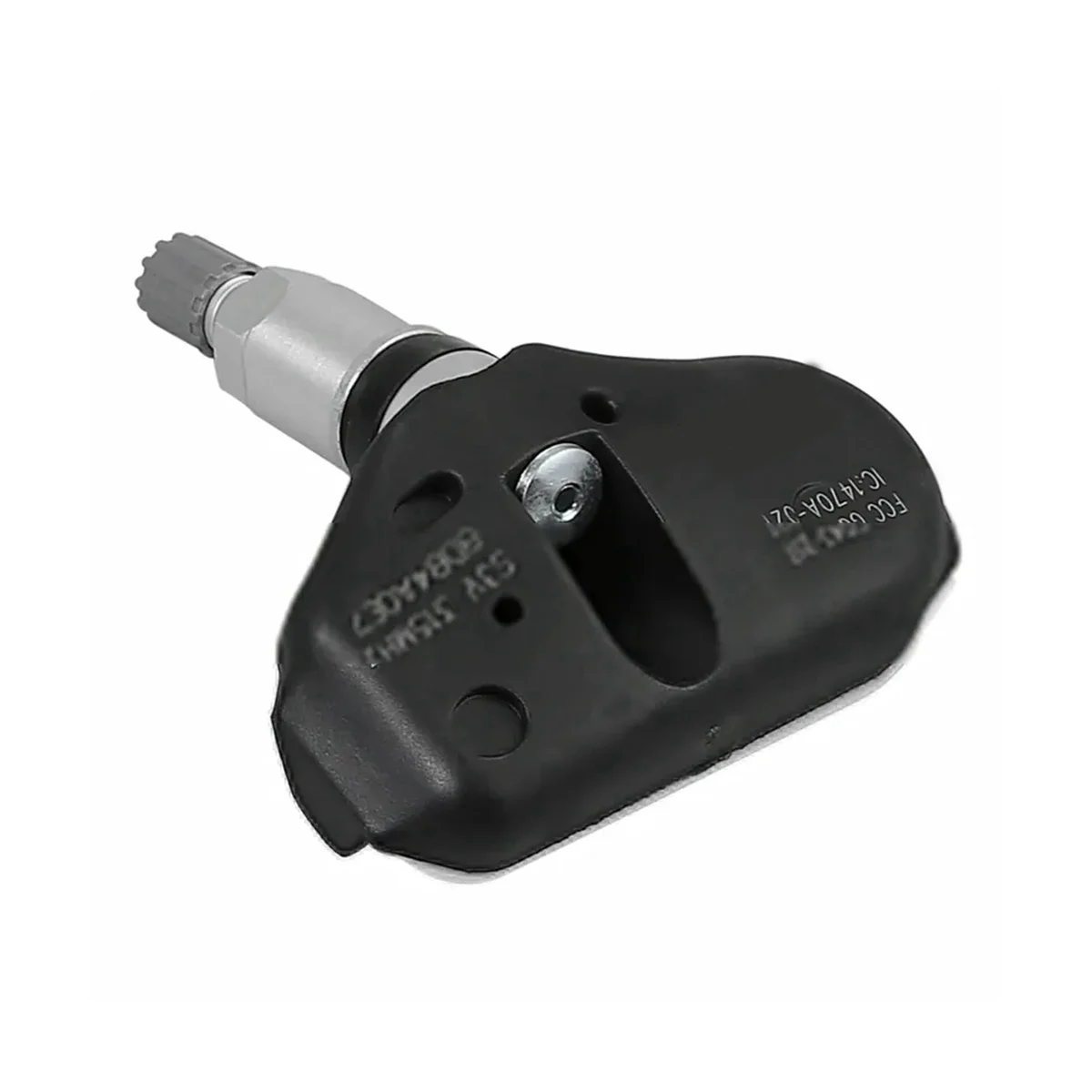 Système de surveillance de la pression de l'opathie, capteur TPMS Z 315 successif pour Honda MDX ATV TL Odyssey Ridgeline 06421S3VA04, 06421-S3V-A04, 1 jeu