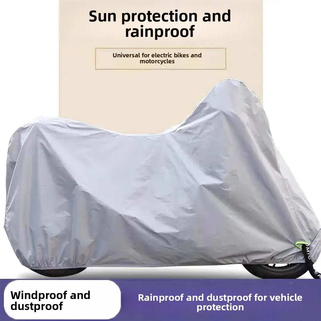 capa-universal-de-oxford-para-motocicleta-impermeavel-a-prova-de-poeira-protetora-solar-a-prova-de-chuva-resistente-as-i