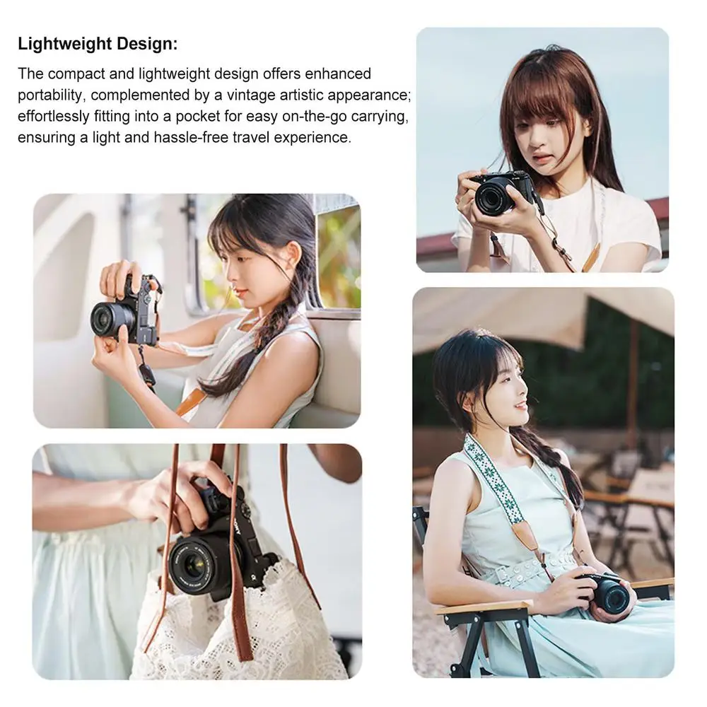 VILTROX 35 مللي متر f1.7 التركيز التلقائي APS-C عدسة الكاميرا ل Fujifilm X Mount X-T1 X-T10 X-T2 سوني E-mount نيكون Z-mount