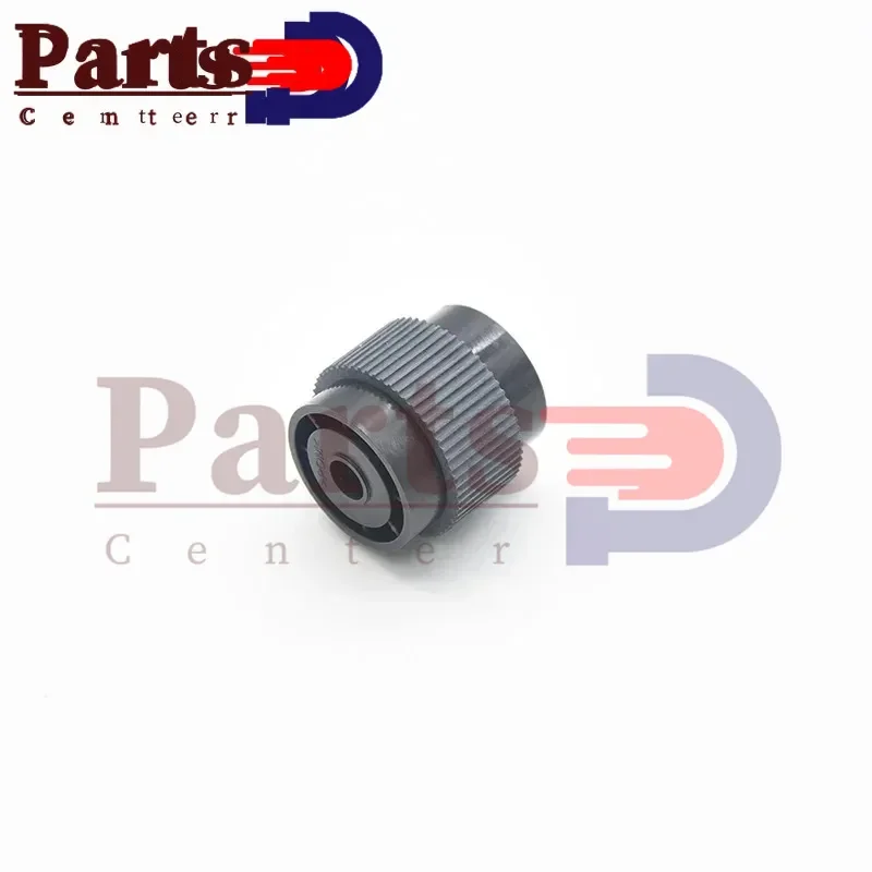 1set A03X565400 A03X565300 A03X565200 Original Pickup Roller for KONICA Minolta BH920 950 1050 1200 C6500 C6000 C7000 C1060