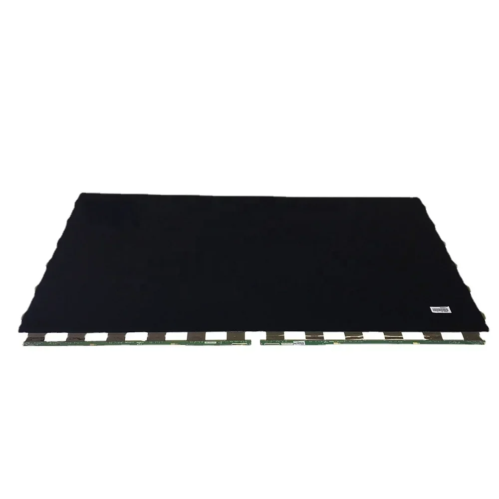 Cheap And High Qual… - image