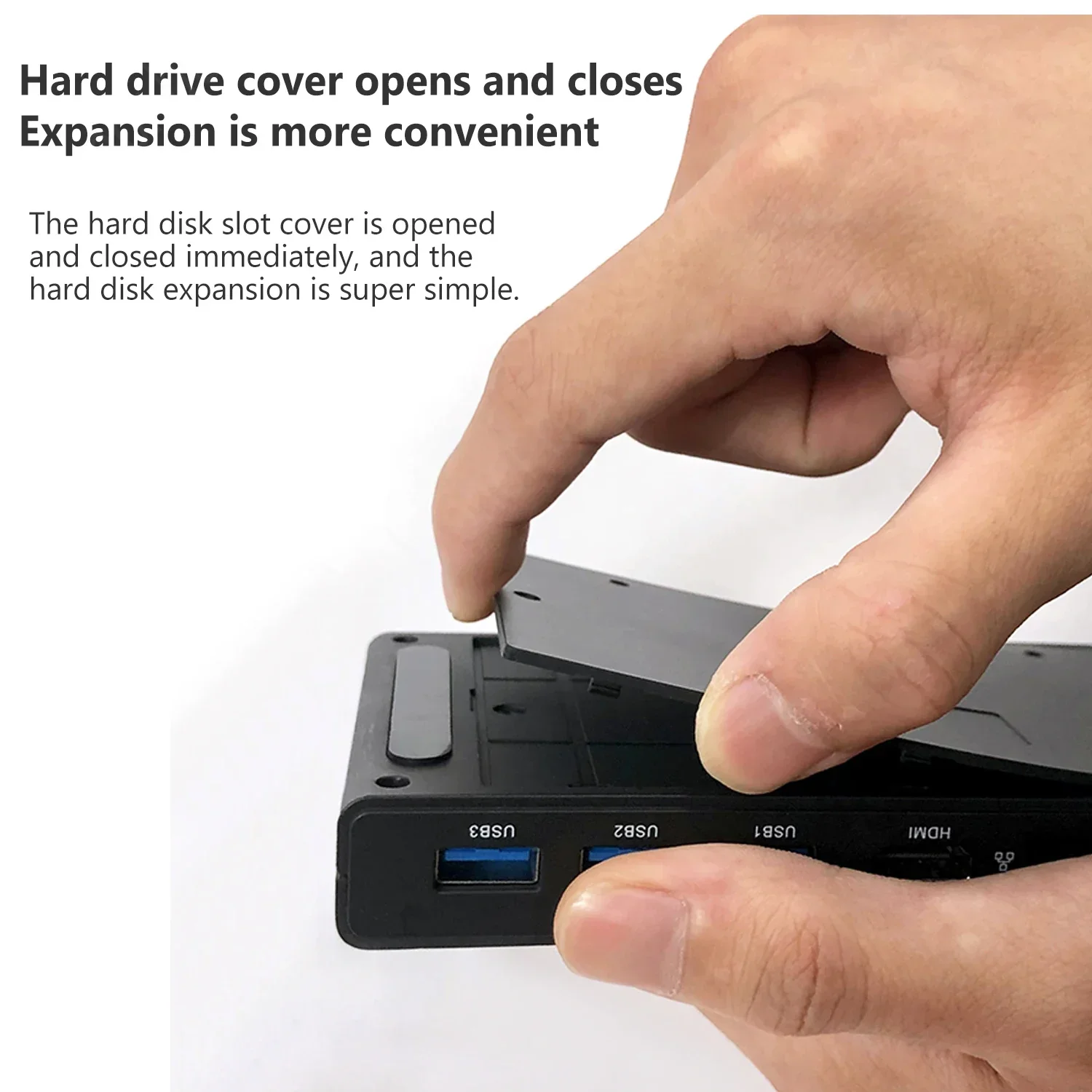 كمبيوتر شخصي صغير للألعاب ، M6 ، Intel Pentium N6000 ، كمبيوتر جيب ، ويندوز 11 برو ، DDR4 ، واي فاي 6 ، GB ، G ، Nvme SSD ، arghz ، 8 جيجابايت ، 16 جيجابايت