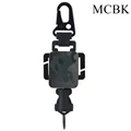 MCBK