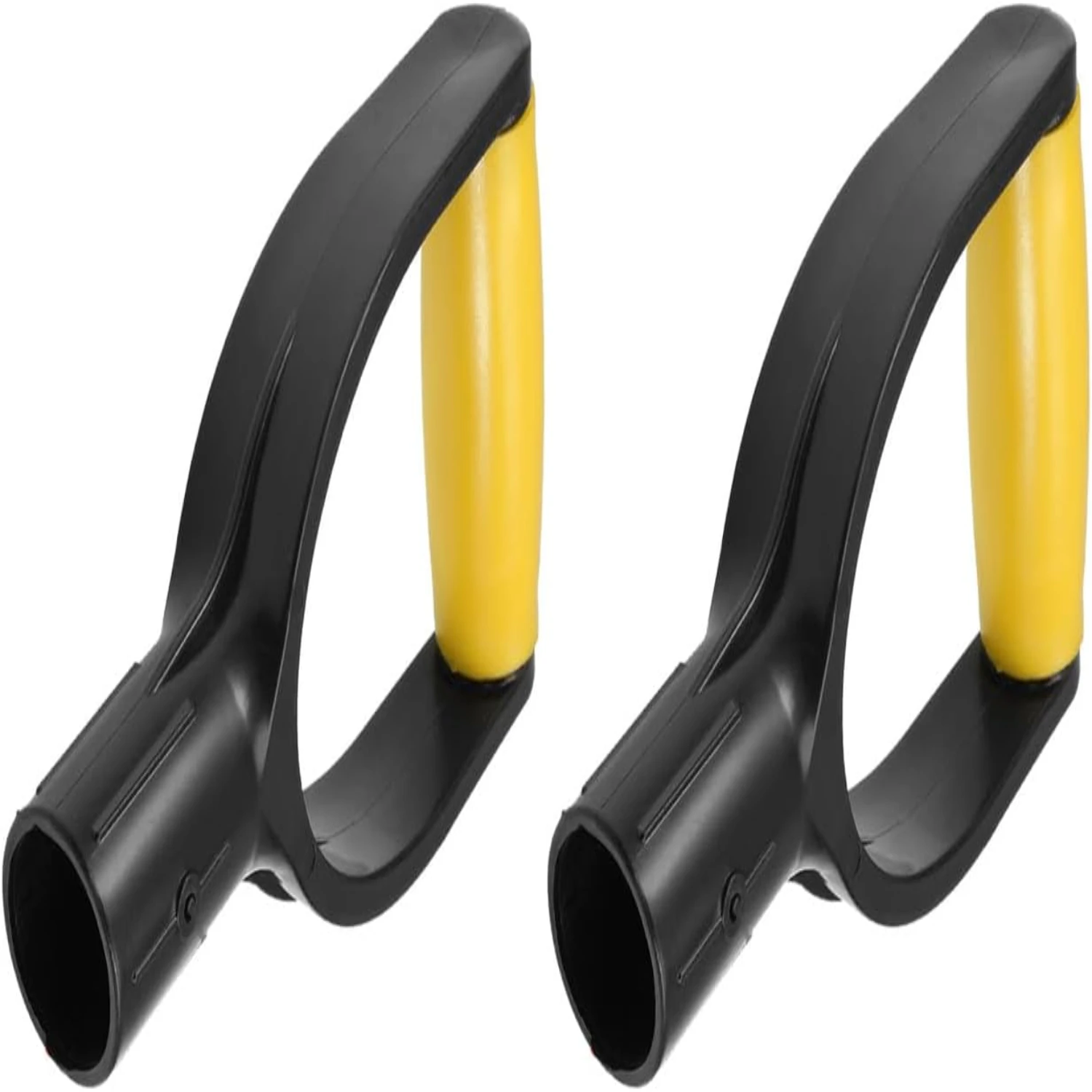 Shovel D  Handle (32mm/1.26