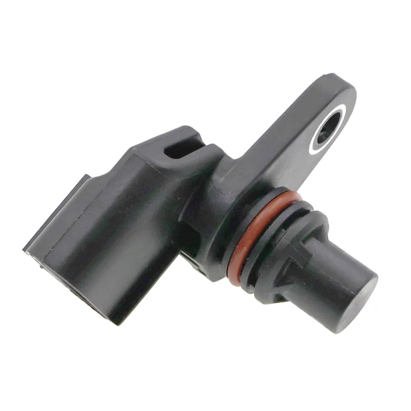 

39350-2G000 Camshaft Position Sensor For Kia Sportage 2015-2022 Optima 2010-2016 Hyundai Azera 2011-2017 Grandeur-A04U
