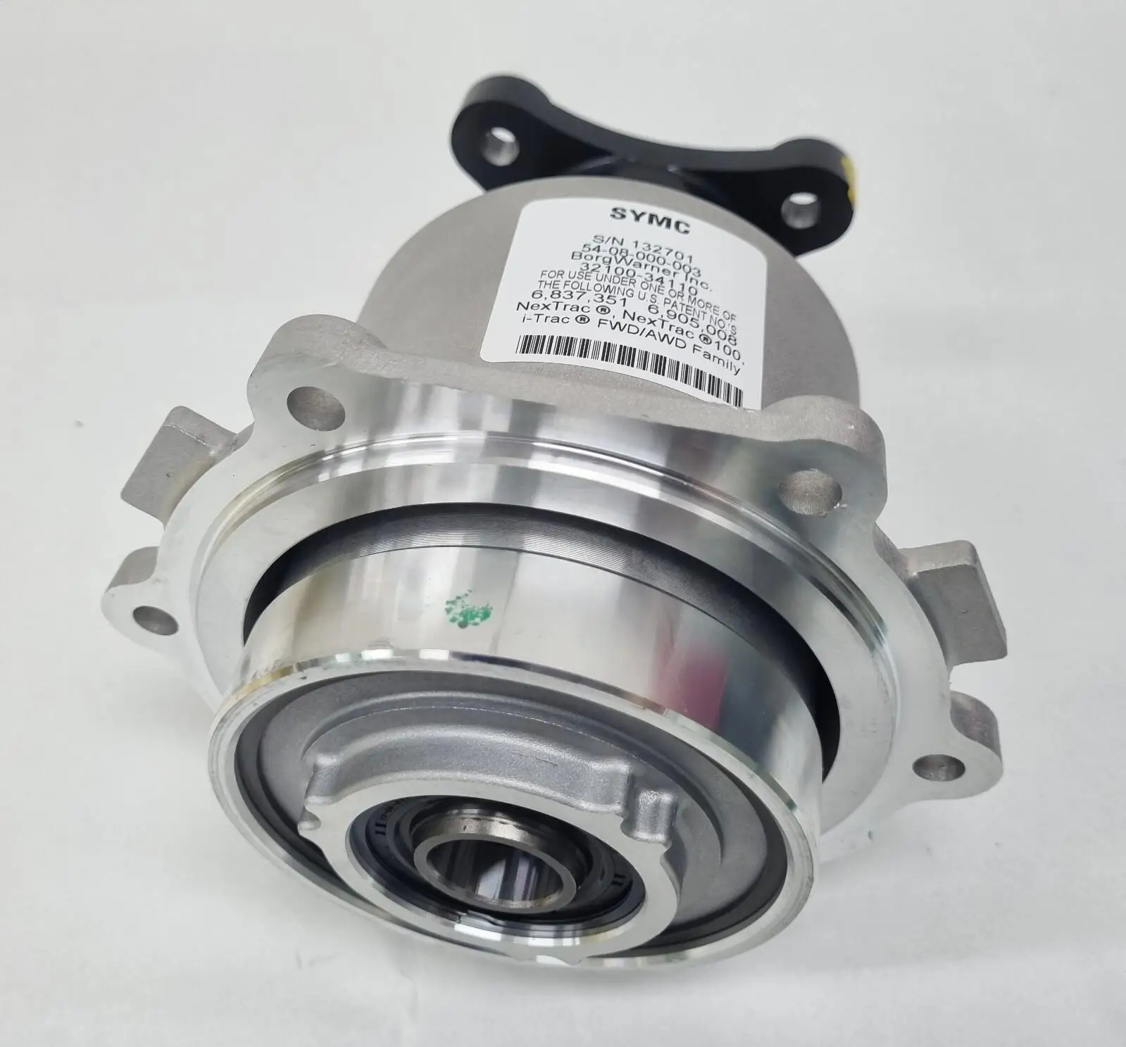 Genuine Electric Co…