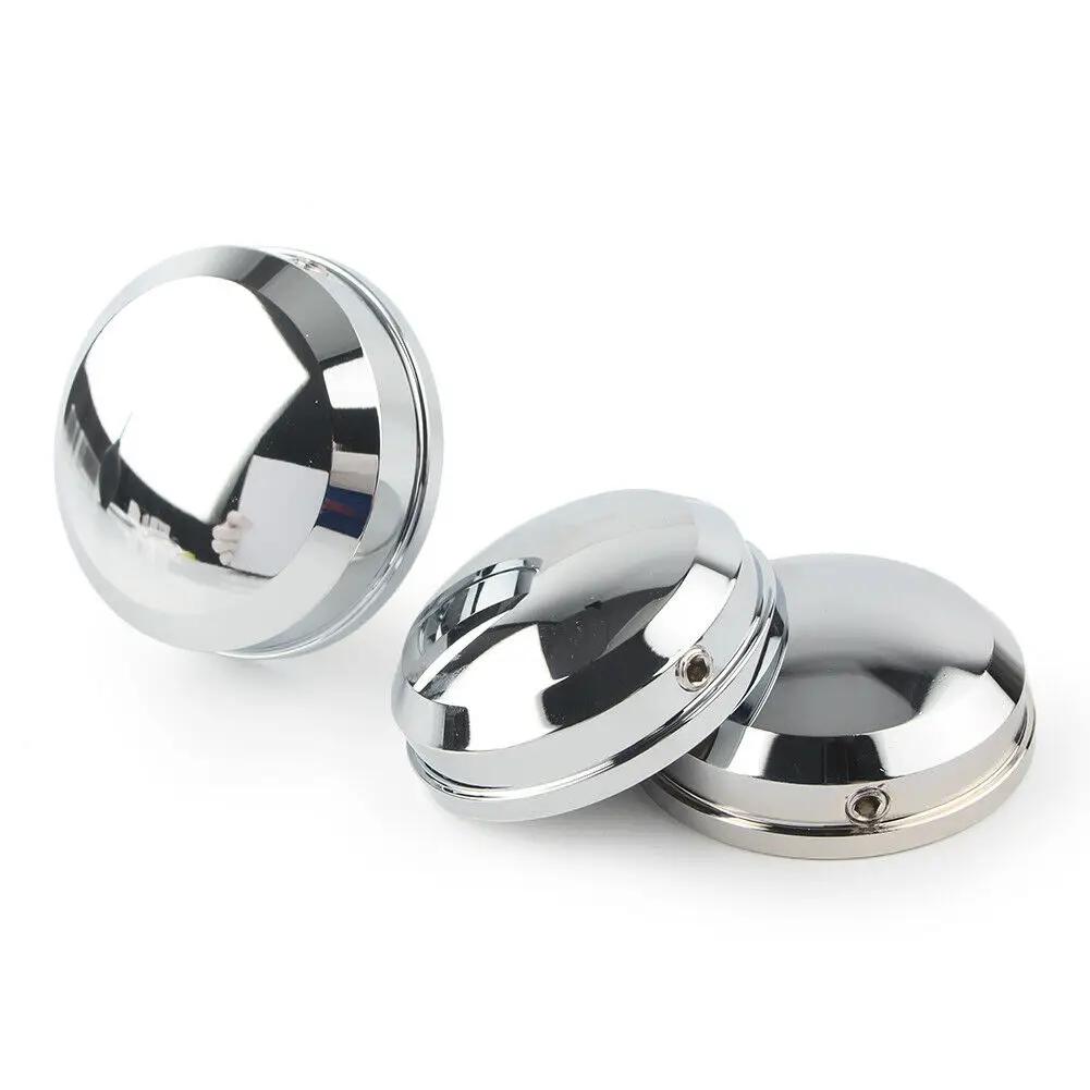 Motorcycle Front Up… - image