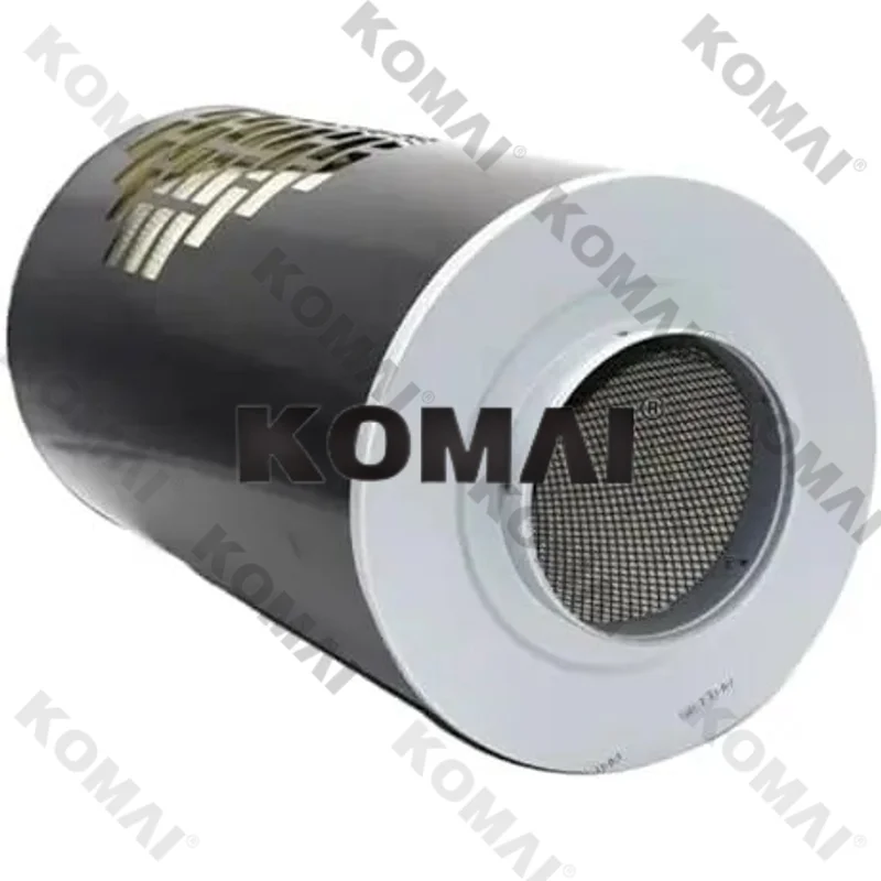 

Marine Engine Air Filter Compatible with Cummins 3050498 AH1135M AH1135