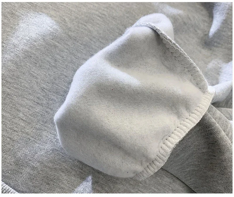 Damska bluza z kapturem, brzoskwiniowo-gumowa, z kreskówkowym motywem, dziewczęca, kawaii, z kotem pijącym herbatę mleczną, bluza na jesień i zimę, unisex.