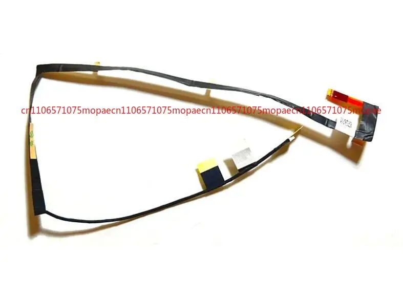 

OK CN-A17AA6 for Dell Precision M5530 XPS15 9570 Touch Screen Touch Screen Cable