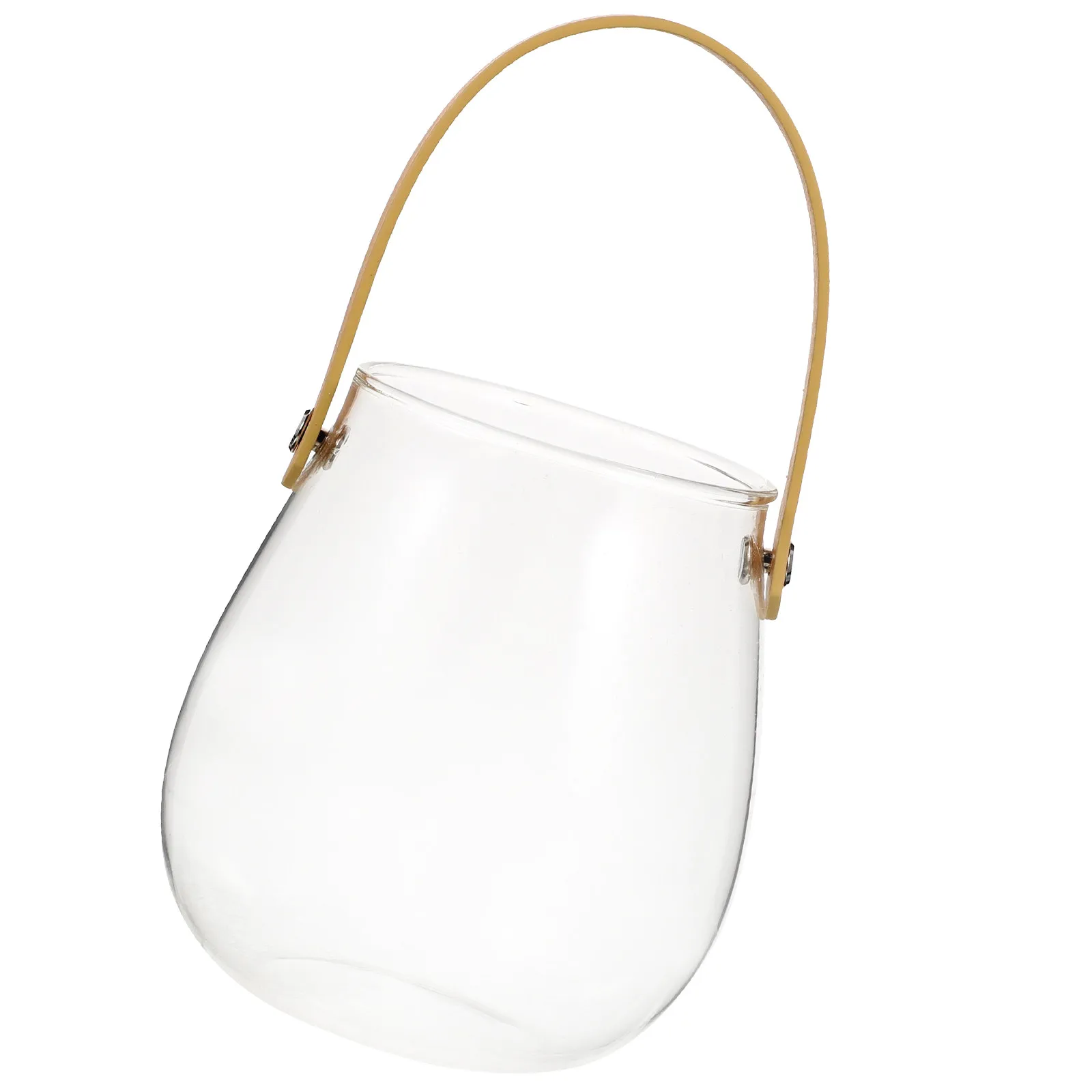 diffuseur-d'aromes-en-verre-vase-de-forme-creative-porte-fleurs-en-verre-transparent-vase-a-fleurs-centre-de-table-decoratif-pour-la-maison-le-bureau-le-jardin