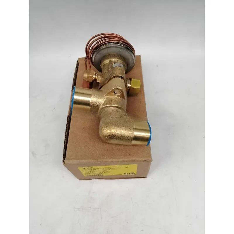 Parts For Stf Shang…