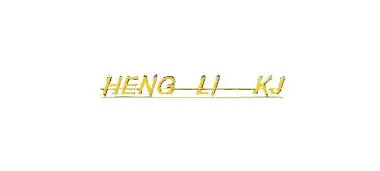 

MC14051BDR2G MC14051B 14051BG 14051B 14051 SOP16 ON Brand new original orders are welcome