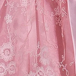 2025 جديد loween الاسمية الزي مهرجان البيرة البافارية حجم مخصص حزام فستان أطفال مع سروال داخلي المرأة العرقية زي المرحلة ارتداء