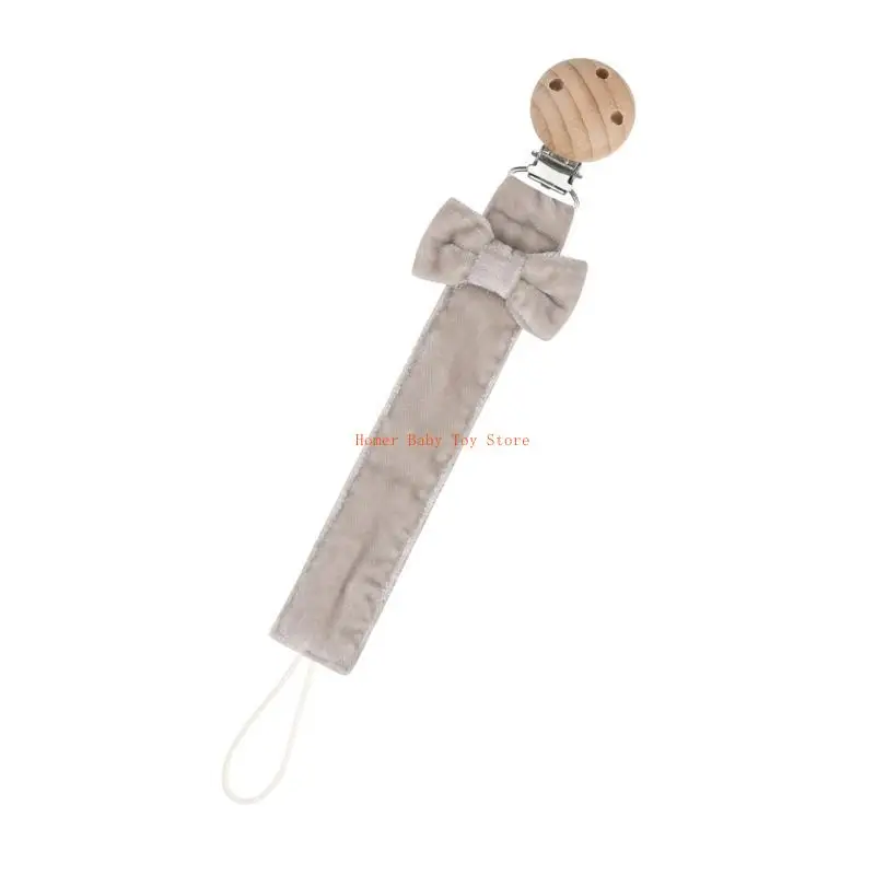 J0PF ダミークリップ 女の子 男の子 落下防止 おしゃぶりホルダー おしゃぶりチェーン ベビー用品