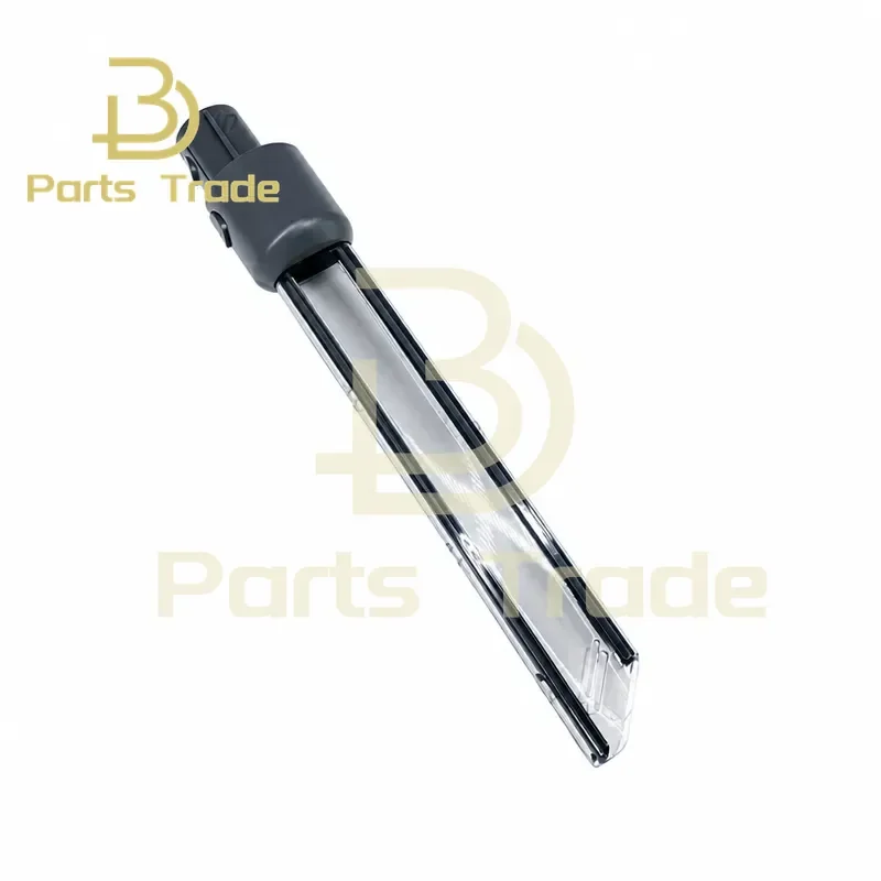 for Dreame V12 T20 T20 Pro T30 Spare Parts Tool Brush Light Emitting Flat Suction Gap Accessories Wide Spacing