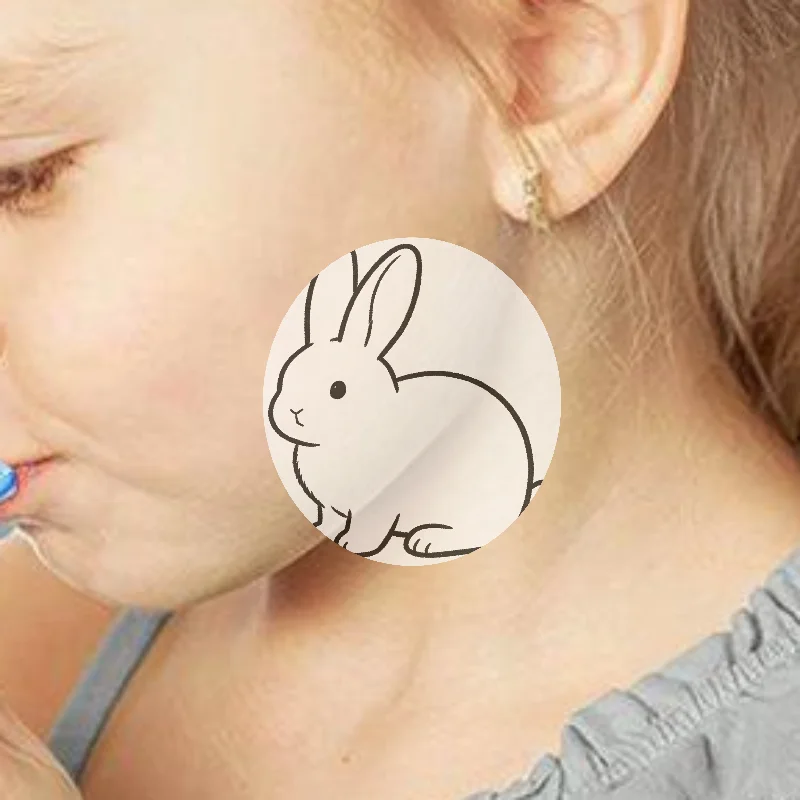 [ЛА]-[la]-1-3-шт-Мягкие-музыкальные-свистки-для-тренировки-произношения-наполняемые-водой-с-веревкой-для-подвешивания-водные-свистки-птички