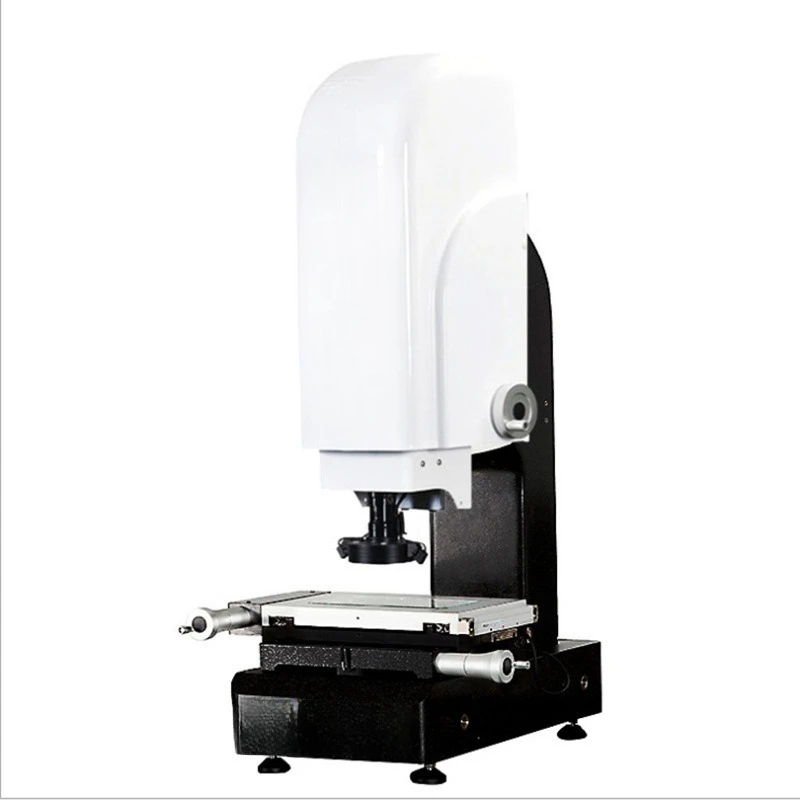 

Curve, touch screen, horizontal terminal tensile machine test system