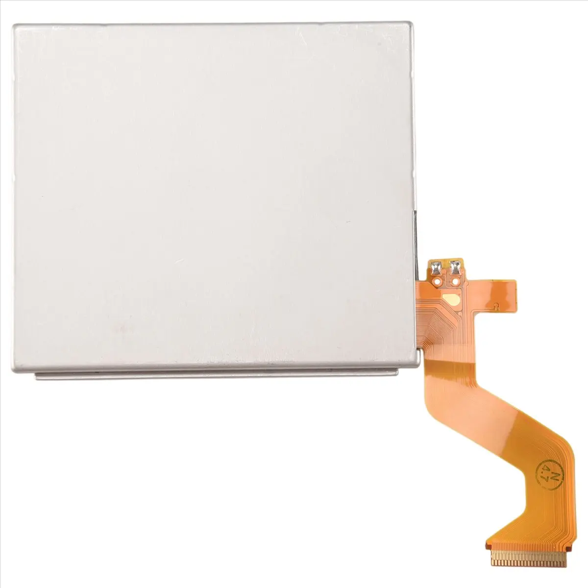 a86g new Upper LCD Display Screen Repair Replacement for DSLite NDSL