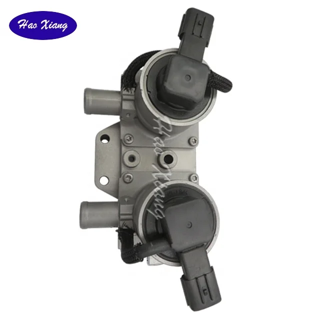 

High Quality Idle Air Control Assembly OEM 25701-38064 139200-4530 For Toyota Land Cruiser