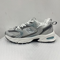Unisex Running Shoes for Men Women Trendy Mesh Breathable Casual Mesh Summer Sneakers Trendy Casual Tennis Shoes