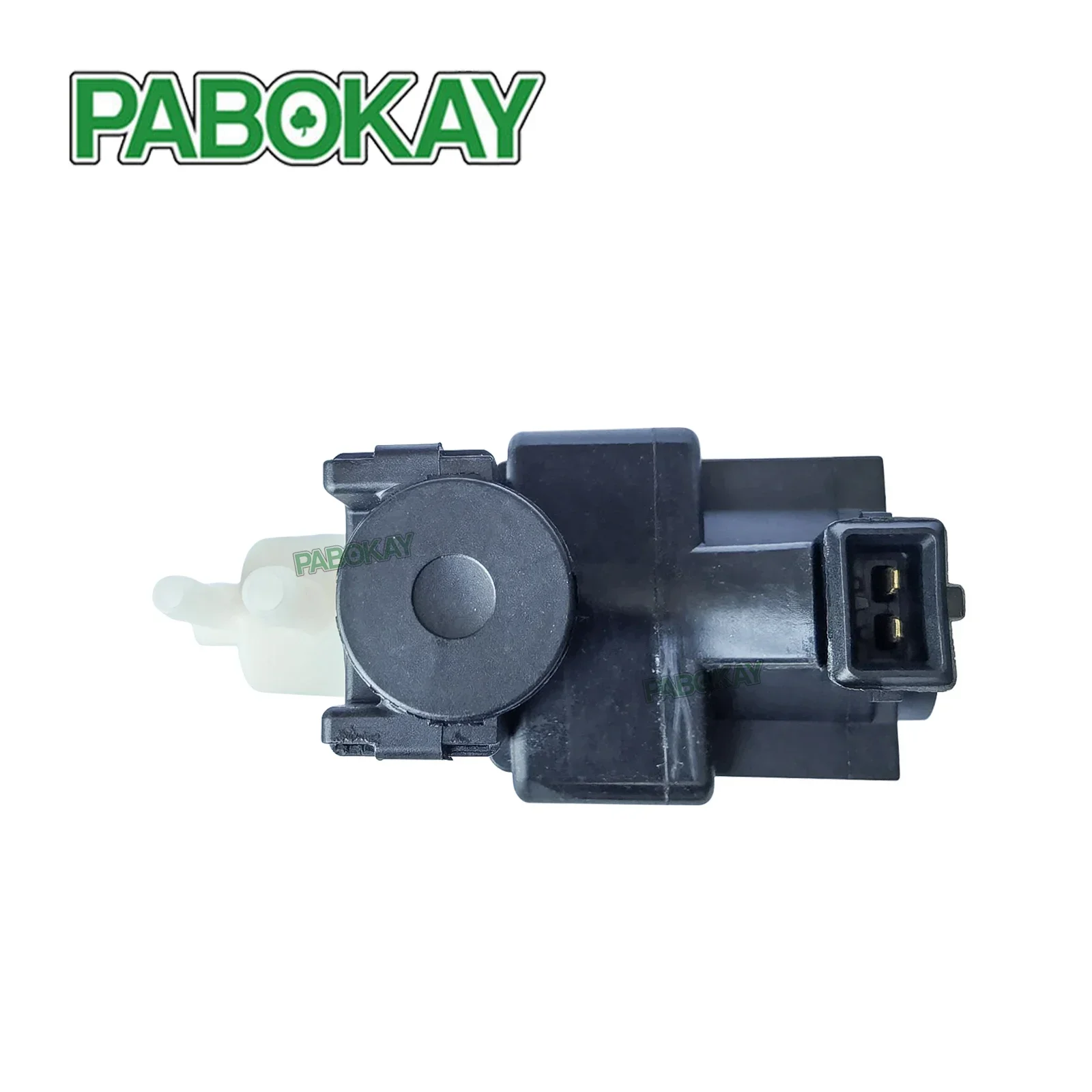 8200120126 8200247248 8200162073 8200270451 8200412085 8200486264 لنيسان أوبل رينو فوكسهول دفعة صمام التحكم اللولبي #4