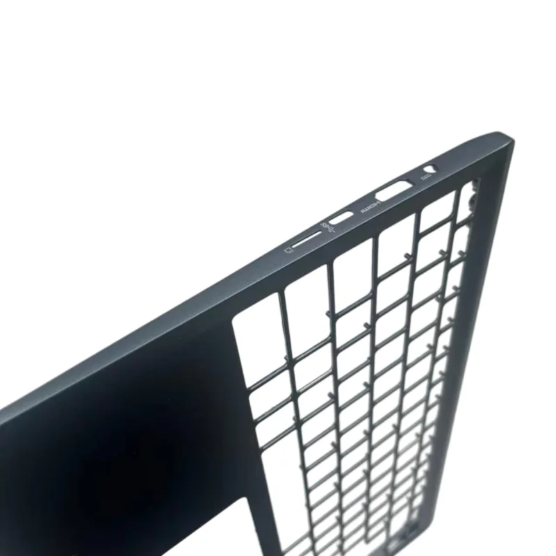 New Casing For MSI Modern 14 M14 MS-14D1 MS-14D2 Palmrest Cover C Shell Upper Case KB Bezel 3074D2C438