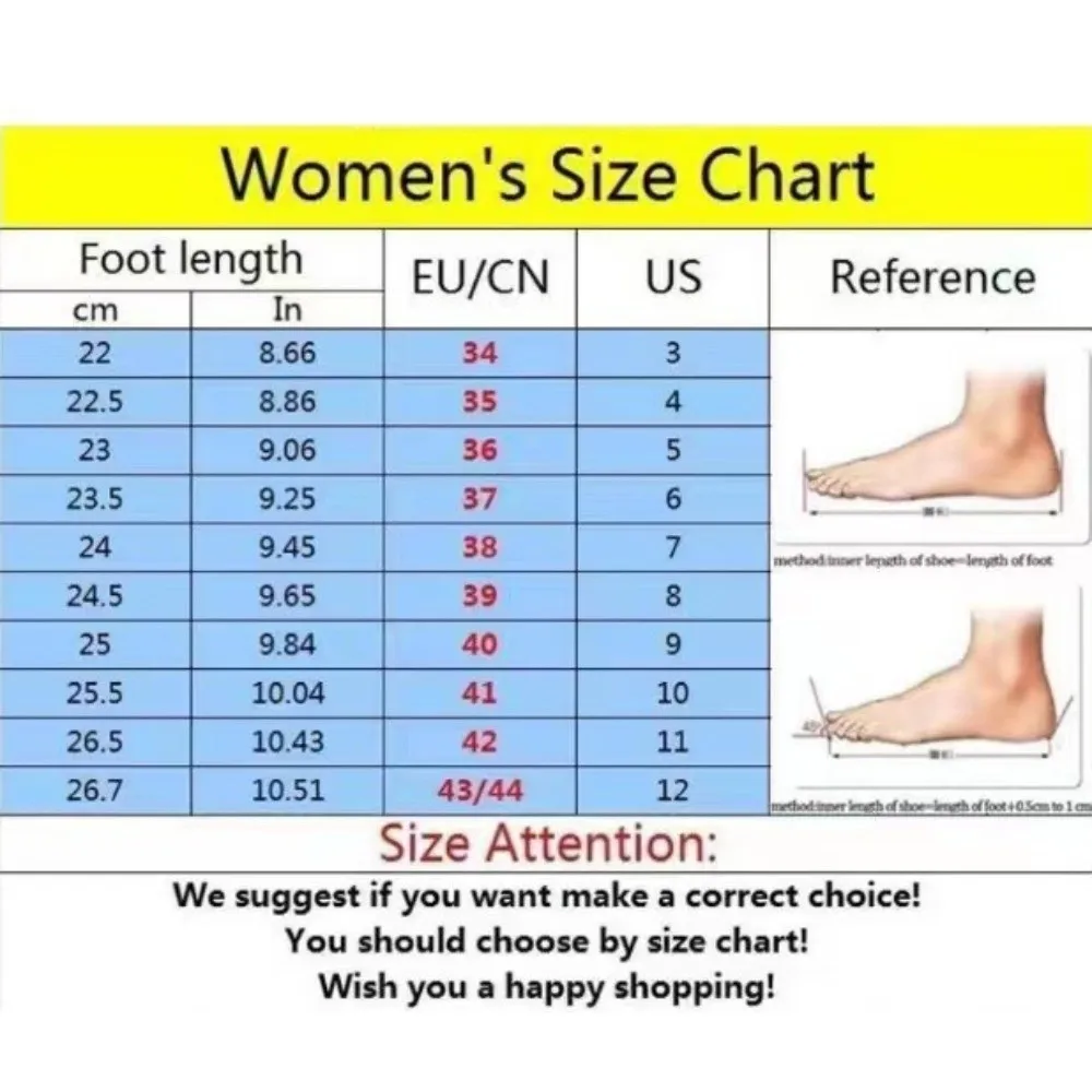 Round Toe Holiday Sandal Slipper Waterproof Non-Slip Mesh Seaside Sandals Flat Shoes Simple Thick Bottom Slipper Girls