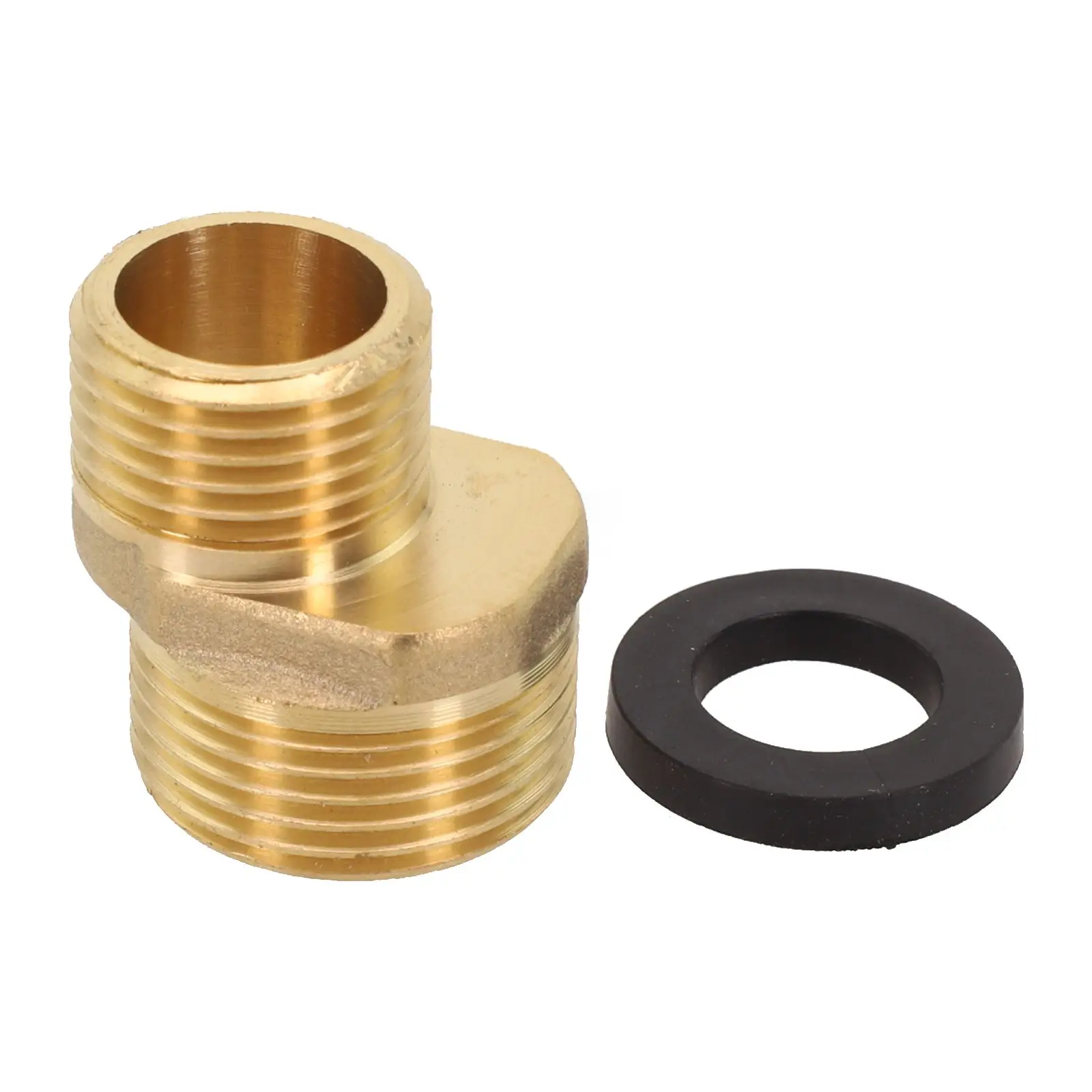 Bathrooms Kitchens Adjustable Faucet 40 Degree Faucet Copper Construction Flexible Positioning High-quality Material