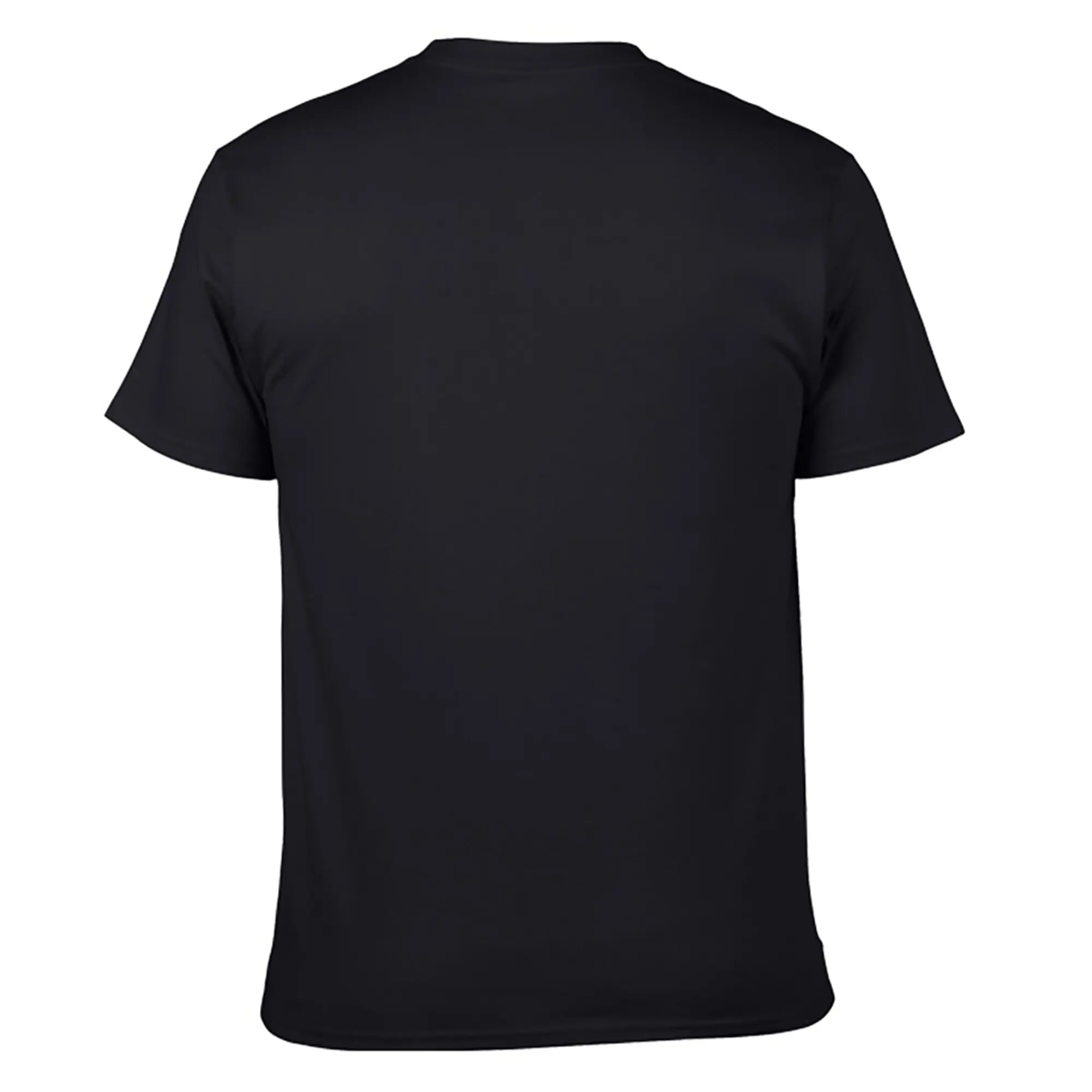 Kpop T-shirt World Tour Domin ATE Tshirt Washed Cotton Tee