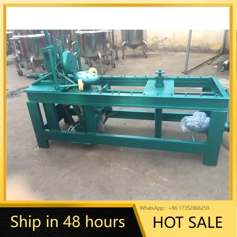 Dished Head Flanging Machine, Flat-Bottom Flanging Machine, Conical Flanging Machine, Edge Turning Machine