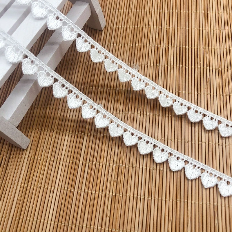 60 metri cuori nappa frangia b - Tassel Fringe Trim recensione e prezzo