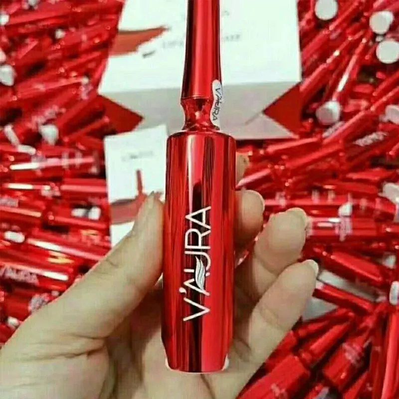 Cembali M Otra Vaura Xembali Thâm눈 Mambo M갑 , Babier Lips Volume V3 Tinh chất cembaliál markii 1 шт.