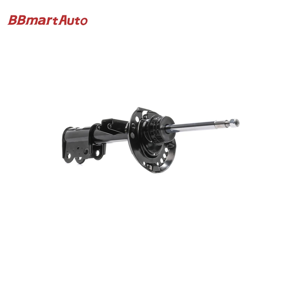 Front Right Shock Absorber for Mercedes-Benz GLA180 GLA250 A1563231800
