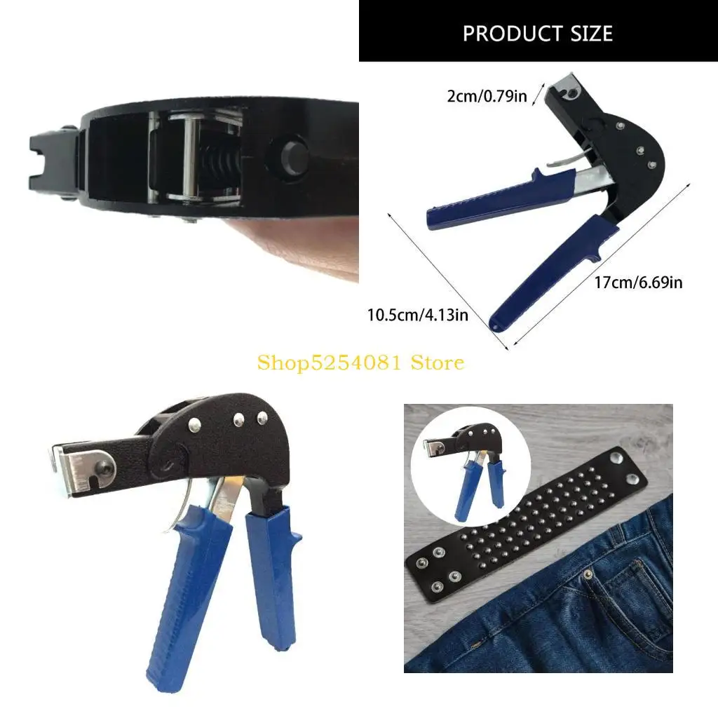 axyc-heavy-duty-metal-setting-tool-for-hollow-wall-metal-cavity-anchors-plasterboard-fixing-household-repair-tool
