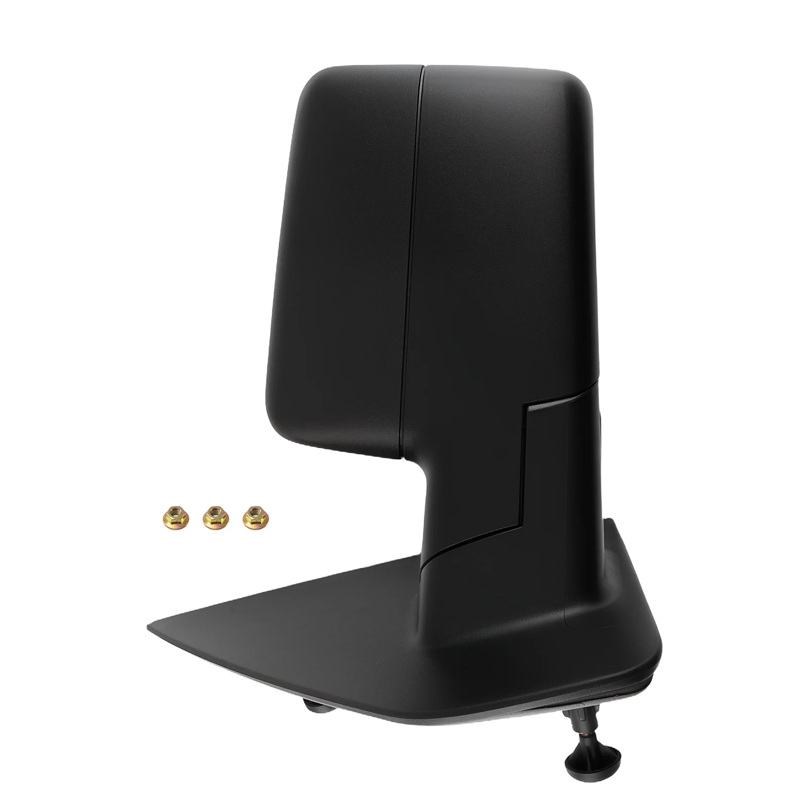 Power Driver Side Mirror for Ford F-150 King Ranch Lariat XLT 2009-14 FO1320233