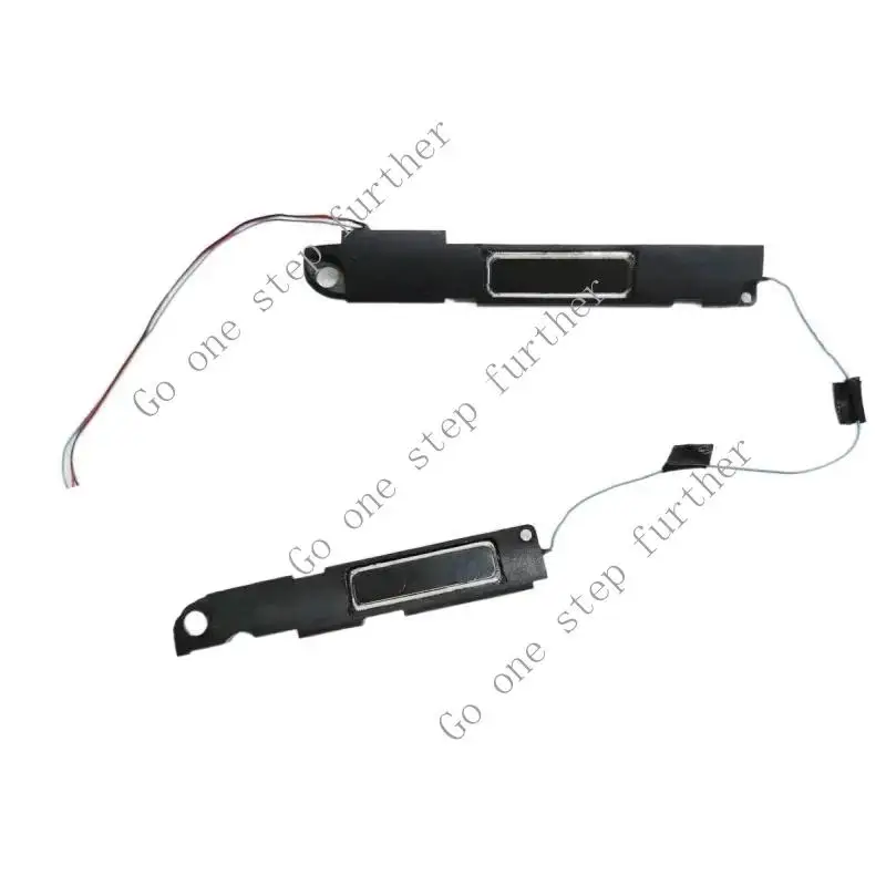 

WYORESY Original Left Right Speaker Set For Dell E7270 012W9D AAZ50 PK23000QP00 # @
