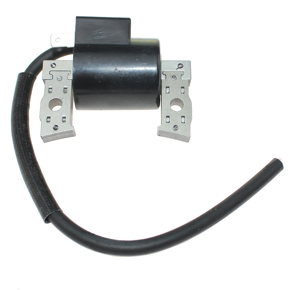 Imagem -05 - Bobina de Ignição para Kawasaki John Deere Fb460v Fc401v Fc420v 265 325 Gt262 Gt275 F710 Gs75 Hd75 211212086 Am121820
