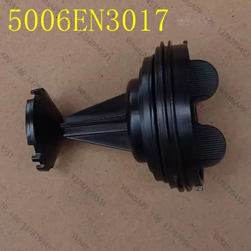 5006EN3017 Replacement Drain Button Filter Genuine Washing Machine Filters Accessories Parts