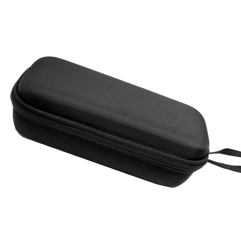 Portable Carrying Case Cover For Xiao-Mi Air Pump Xiao-Mi Mijia Electric Inflator Accessories Tool Bag