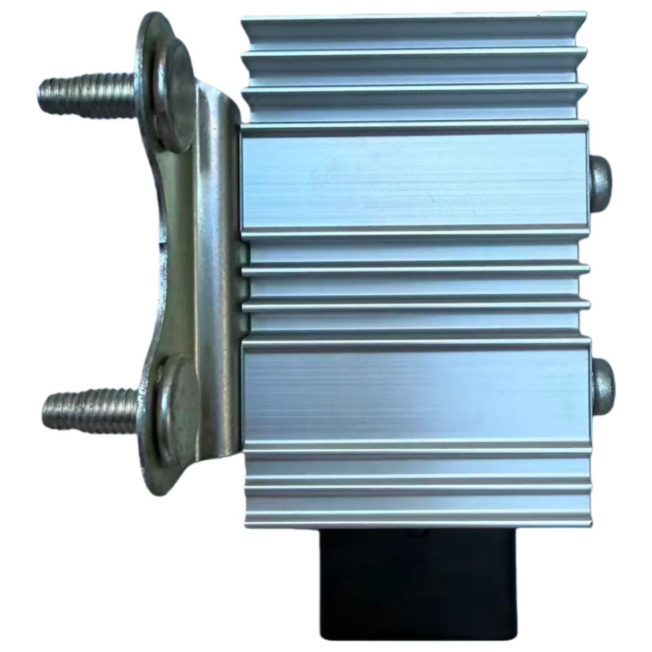 

89570-48010 Fuel Pump Control Module 8957048010 For Toyota Highlander 2014-2017