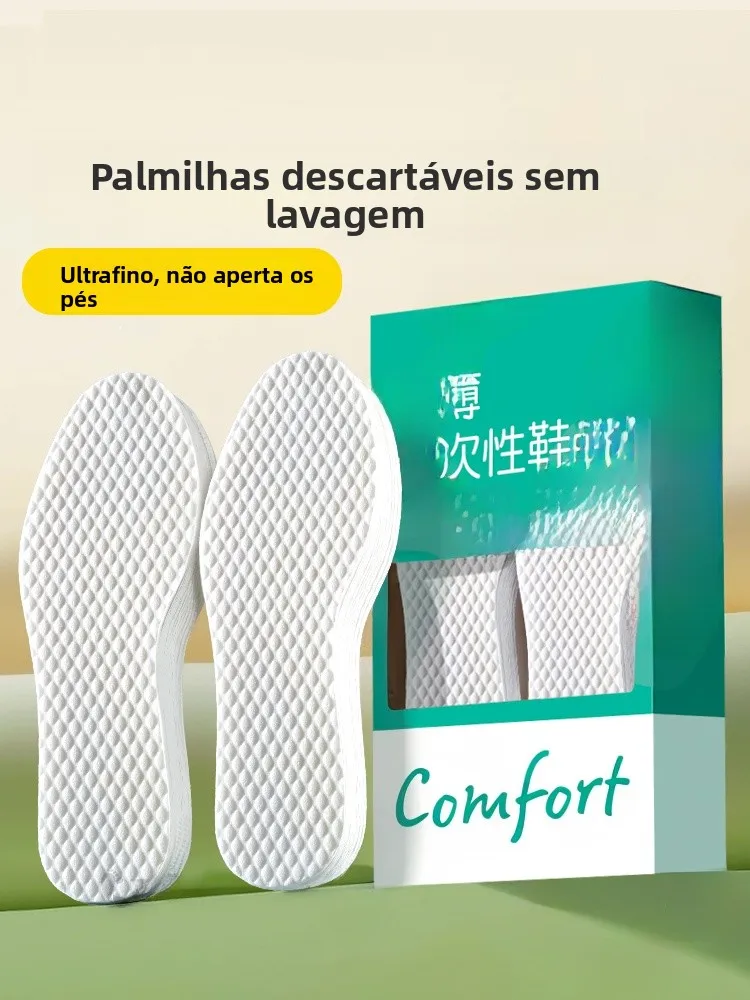 palmilhas-descartaveis-finas-para-mulheres-absorventes-de-suor-controle-de-odor-respiraveis-para-uso-no-verao-sem-necess