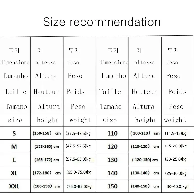 Kanao Tsuyuri Cosplay peluca para adultos niños juegos completos Anime Kimetsu Cosplay traje de fiesta de Halloween para