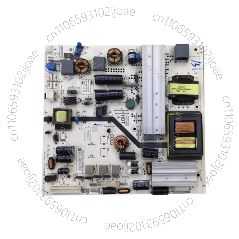 Original 50PFF5050 55PFL5449/T3 Power Board K-PL-L01