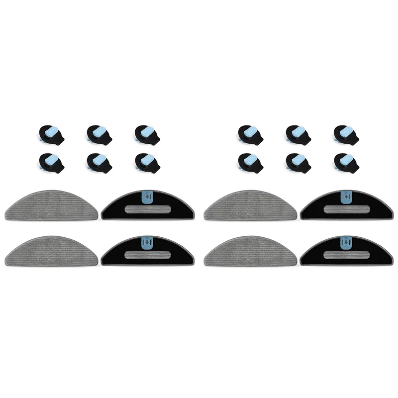 A19F-2 Set For Irob… - image