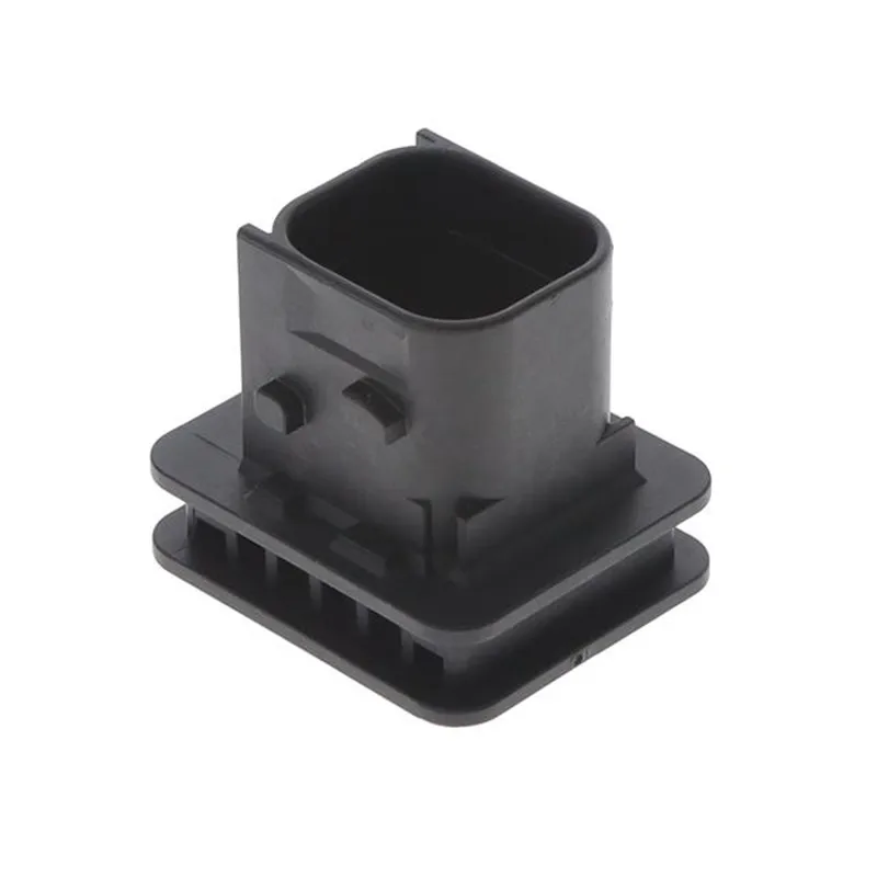 

10PCS 2112300-1 Original connector TE PROTECTION CAP, FOR REC.HSG GROUP B