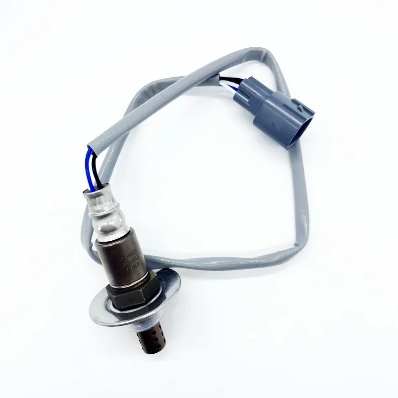 

Датчик кислорода O2 (нижний) 234-4445 подходит для Subaru Legacy Impreza